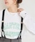 Champion/チャンピオン 別注 20s/1 Jersey L/S T-SHIRT
