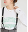 Champion/チャンピオン 別注 20s/1 Jersey L/S T-SHIRT