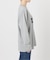 Champion/チャンピオン 別注 20s/1 Jersey L/S T-SHIRT