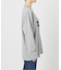 Champion/チャンピオン 別注 20s/1 Jersey L/S T-SHIRT