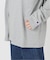 Champion/チャンピオン 別注 20s/1 Jersey L/S T-SHIRT
