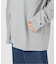 Champion/チャンピオン 別注 20s/1 Jersey L/S T-SHIRT