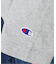 Champion/チャンピオン 別注 20s/1 Jersey L/S T-SHIRT