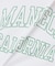 Champion/チャンピオン 別注 20s/1 Jersey L/S T-SHIRT