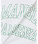 Champion/チャンピオン 別注 20s/1 Jersey L/S T-SHIRT