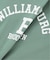 Champion/チャンピオン 別注 20s/1 Jersey L/S T-SHIRT