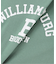 Champion/チャンピオン 別注 20s/1 Jersey L/S T-SHIRT