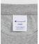 Champion/チャンピオン 別注 20s/1 Jersey L/S T-SHIRT