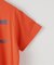 イレギュラーロゴビッグTee