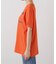 イレギュラーロゴビッグTee