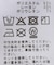 キャミソールコンビネゾン