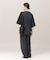 《別注》【RUSSELL ATHLETIC】COTTON JERSEY RE：Tシャツ