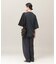《別注》【RUSSELL ATHLETIC】COTTON JERSEY RE：Tシャツ