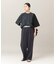 《別注》【RUSSELL ATHLETIC】COTTON JERSEY RE：Tシャツ