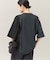 《別注》【RUSSELL ATHLETIC】COTTON JERSEY RE：Tシャツ