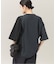 《別注》【RUSSELL ATHLETIC】COTTON JERSEY RE：Tシャツ