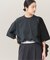 《別注》【RUSSELL ATHLETIC】COTTON JERSEY RE：Tシャツ