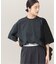 《別注》【RUSSELL ATHLETIC】COTTON JERSEY RE：Tシャツ