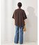 《別注》【RUSSELL ATHLETIC】COTTON JERSEY RE：Tシャツ