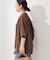《別注》【RUSSELL ATHLETIC】COTTON JERSEY RE：Tシャツ