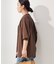 《別注》【RUSSELL ATHLETIC】COTTON JERSEY RE：Tシャツ