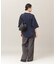 《別注》【RUSSELL ATHLETIC】COTTON JERSEY RE：Tシャツ