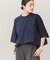 《別注》【RUSSELL ATHLETIC】COTTON JERSEY RE：Tシャツ