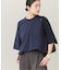 《別注》【RUSSELL ATHLETIC】COTTON JERSEY RE：Tシャツ