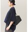 《別注》【RUSSELL ATHLETIC】COTTON JERSEY RE：Tシャツ
