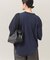 《別注》【RUSSELL ATHLETIC】COTTON JERSEY RE：Tシャツ