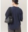《別注》【RUSSELL ATHLETIC】COTTON JERSEY RE：Tシャツ