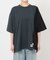《別注》【RUSSELL ATHLETIC】COTTON JERSEY RE：Tシャツ