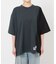 《別注》【RUSSELL ATHLETIC】COTTON JERSEY RE：Tシャツ