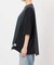 《別注》【RUSSELL ATHLETIC】COTTON JERSEY RE：Tシャツ