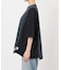 《別注》【RUSSELL ATHLETIC】COTTON JERSEY RE：Tシャツ