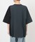 《別注》【RUSSELL ATHLETIC】COTTON JERSEY RE：Tシャツ