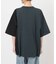 《別注》【RUSSELL ATHLETIC】COTTON JERSEY RE：Tシャツ
