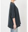 《別注》【RUSSELL ATHLETIC】COTTON JERSEY RE：Tシャツ