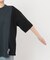 《別注》【RUSSELL ATHLETIC】COTTON JERSEY RE：Tシャツ