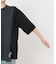 《別注》【RUSSELL ATHLETIC】COTTON JERSEY RE：Tシャツ