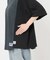 《別注》【RUSSELL ATHLETIC】COTTON JERSEY RE：Tシャツ