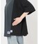 《別注》【RUSSELL ATHLETIC】COTTON JERSEY RE：Tシャツ