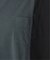 《別注》【RUSSELL ATHLETIC】COTTON JERSEY RE：Tシャツ