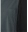 《別注》【RUSSELL ATHLETIC】COTTON JERSEY RE：Tシャツ