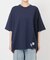 《別注》【RUSSELL ATHLETIC】COTTON JERSEY RE：Tシャツ