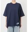 《別注》【RUSSELL ATHLETIC】COTTON JERSEY RE：Tシャツ