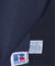 《別注》【RUSSELL ATHLETIC】COTTON JERSEY RE：Tシャツ