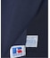 《別注》【RUSSELL ATHLETIC】COTTON JERSEY RE：Tシャツ