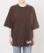 《別注》【RUSSELL ATHLETIC】COTTON JERSEY RE：Tシャツ