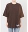 《別注》【RUSSELL ATHLETIC】COTTON JERSEY RE：Tシャツ